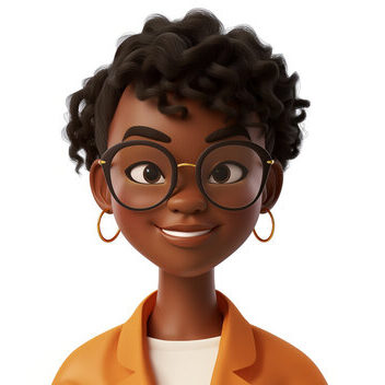 Grace Emmanuel